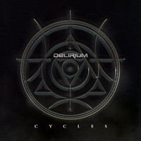DELIRIUM - Cycles