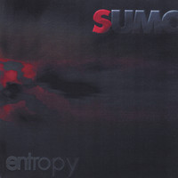 SUMO - Entropy