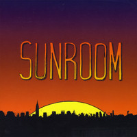 Sunroom - Sunroom