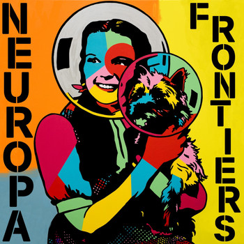 Neuropa - Frontiers