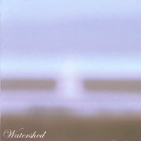 Summerhead - Watershed