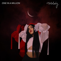 Melody - One in a Million