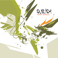 Subjex - Karma Kermess