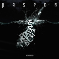 Kasper - Мёртвая вода (Explicit)