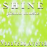 Nazareno Aversa - Shine