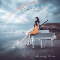 Bo Young Kwon - Don't Cry