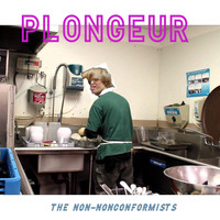 The Non-Nonconformists - Plongeur