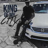 Space - King of My City