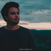 Vinny Capeletti - Saudade