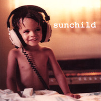 Sunchild - Sunchild