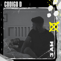 Codigo D - 3 Am
