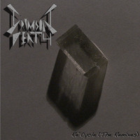 Crimson Death - Re˚Cycle (The Remixes [Explicit])