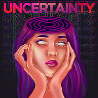 SeineSation - Uncertainty (Acoustic Version)