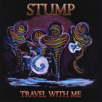 Stump - Travel With Me