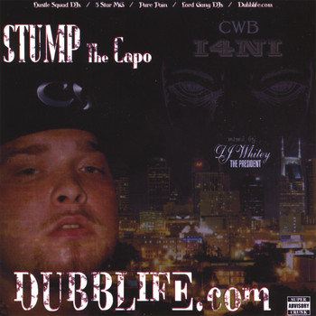 Stump - Dubblife.com