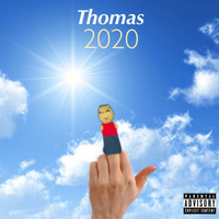 Thomas - 2020 (Explicit)