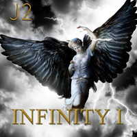 J2 - Infinity I