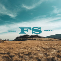 Wood - FS (Explicit)