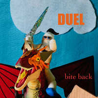 Duel - Bite Back