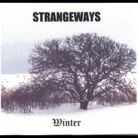 Strangeways - Winter