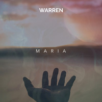 Warren - Maria