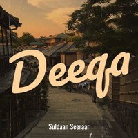 Suldaan Seeraar - Deeqa