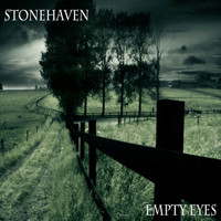 Stonehaven - Empty Eyes