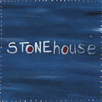 Stonehouse - Stonehouse