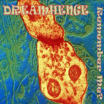 Dreamhenge - Remember Me?