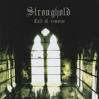 Stronghold - Cult of Remorse