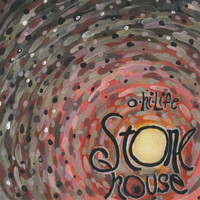 Stonehouse - O-Hi-Life