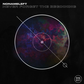 NoNameLeft - Never Forget The Beginning