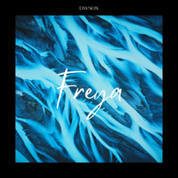 Dwson - Freya