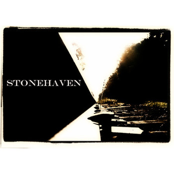 Stonehaven - Sacrifice