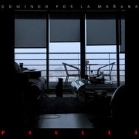 Paulet - Domingo Por La Mañana