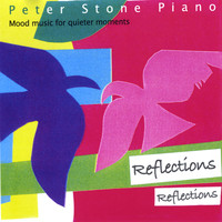Peter Stone - Reflections