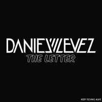 Daniel Levez - The Letter