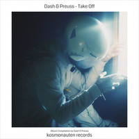 Dash & Preuss - Take-Off (Kmr002)