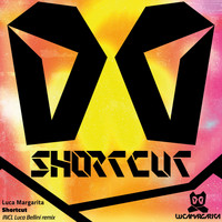 Luca Margarita - Shortcut