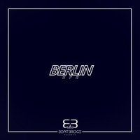 RFR - Berlin