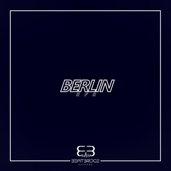 RFR - Berlin