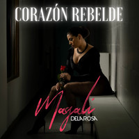 Magali Delarosa - Corazón Rebelde