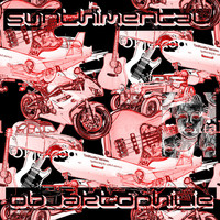 Synthimental - Objektophilie