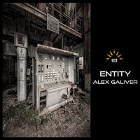 Alex Galiver - Entity