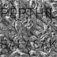 Perthil - Balacak
