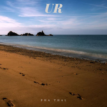 Pha Thal - Ur
