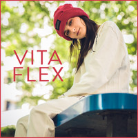 Vita - Flex (Explicit)