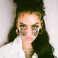 Rosemarie - Sinnergy