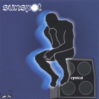 Sunspot - Cynical