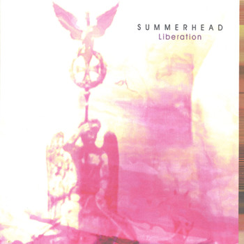 Summerhead - Liberation